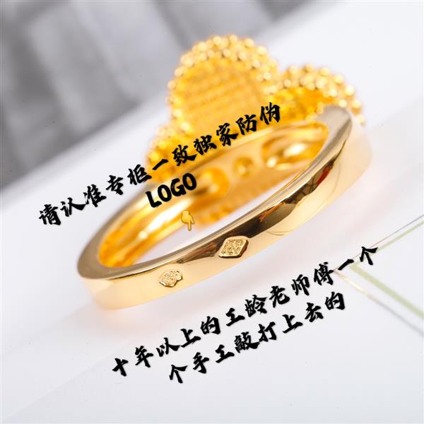 202426145825106 150130